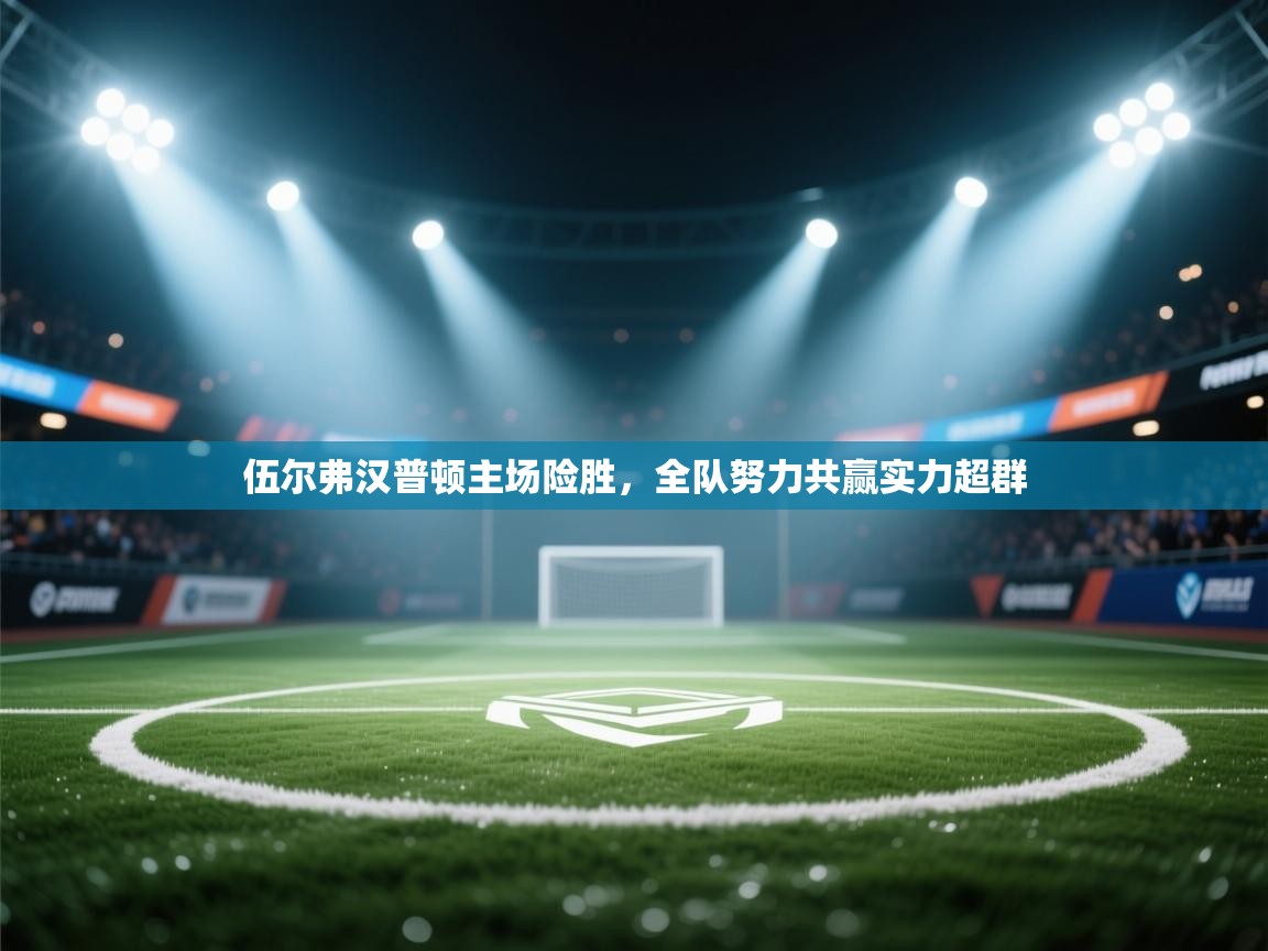 伍尔弗汉普顿主场险胜，全队努力共赢实力超群  第2张