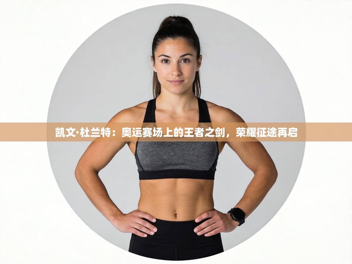 凯文·杜兰特：奥运赛场上的王者之剑，荣耀征途再启  第2张